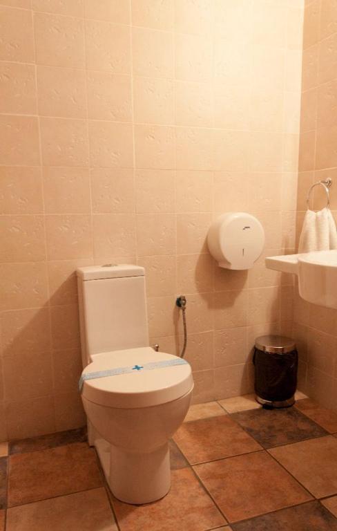 Kaloyanova Fortress Hotel Arbanasi Phòng bức ảnh