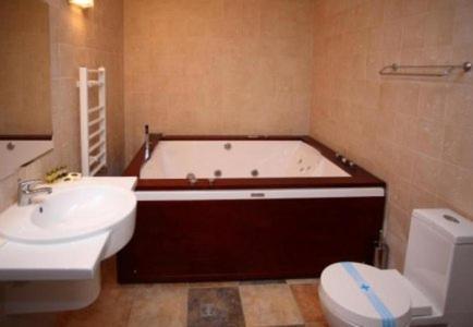 Kaloyanova Fortress Hotel Arbanasi Phòng bức ảnh